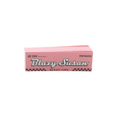 FT-STDP-PINK-DB 2
